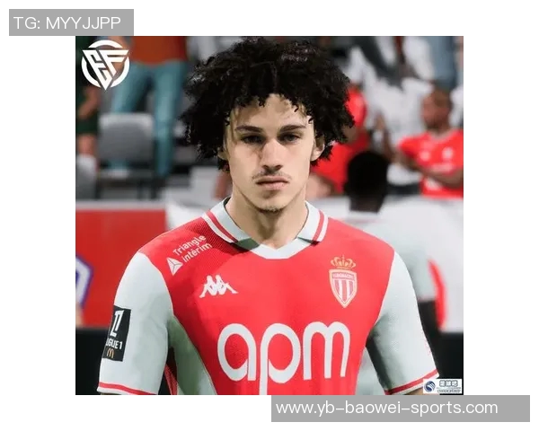 阿克利乌什自豪打入法国队首球称压力激励自己更进步