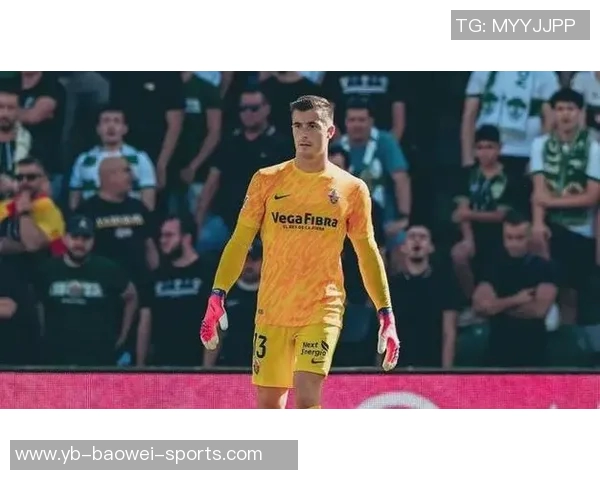 佩尼亚谈外租经历表示理解期待下赛季重返巴萨