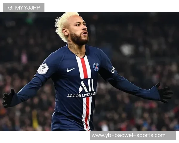 前巴黎门将揭秘内马尔厕所习惯背后的幽闭恐惧症真相