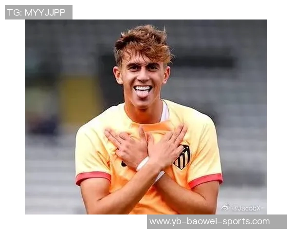 西协甲球员谈进球经历称电话被打爆是成长机会