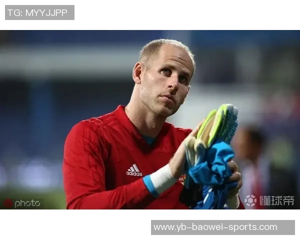 德天空报道劳姆解约金明夏降至4000万欧莱比锡盼续约成功