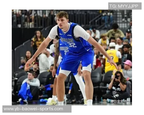 基德赞弗拉格在挡拆战术中表现出色展现高水平球技