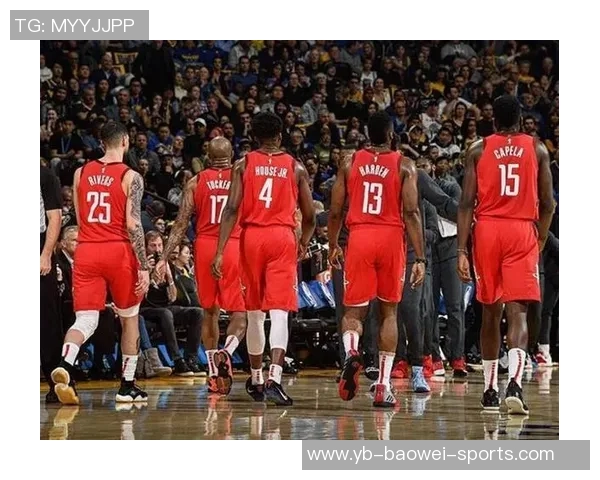 各队第4节场均得分排行榜爵士火箭骑士领衔前十名球队表现分析