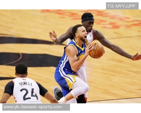 乔丹古德温状态低迷11投仅中1球仅得4分15篮板正负值惨淡11