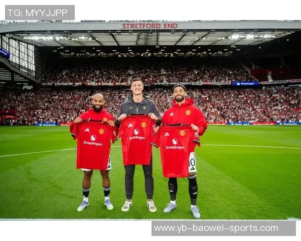 马拉西亚首场亮相却无进球助攻曼联三年半沉寂的炸弹小队最后一人