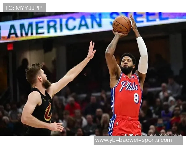 乔治表现平平三分命中率不佳却贡献15分4篮板6助攻球队仍需提升整体状态