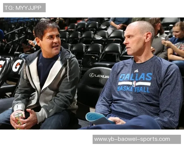 东契奇赛季初赠送球鞋今日再送电动自行车展现神仙队友风范