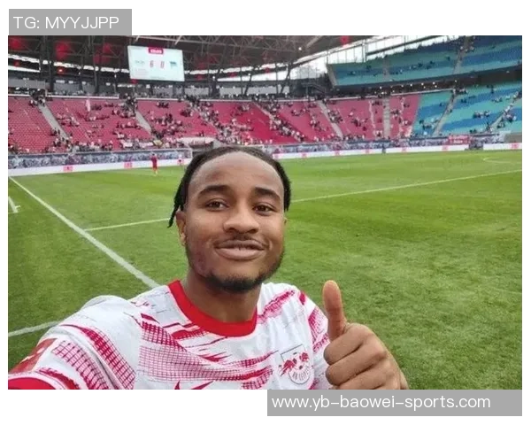 米兰客场挑战帕尔马阵容揭晓魔笛领衔莱奥恩昆库搭档库特罗内对战旧主