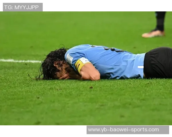 苏亚雷斯确认不会重返蒙得维的亚国民暂无回乌拉圭踢球计划